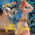 Vida Bonita