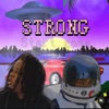 Strong (feat. Texako) - Single