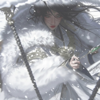 滿城雪 - 黎安Leann new Single