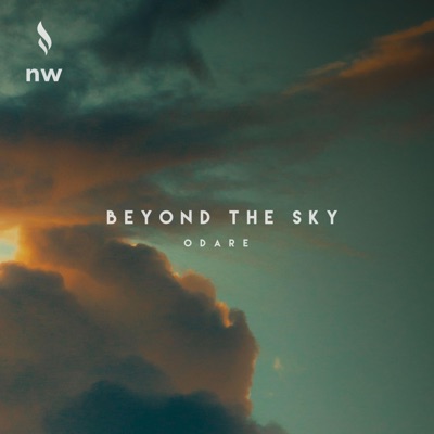 Beyond The Sky - Single