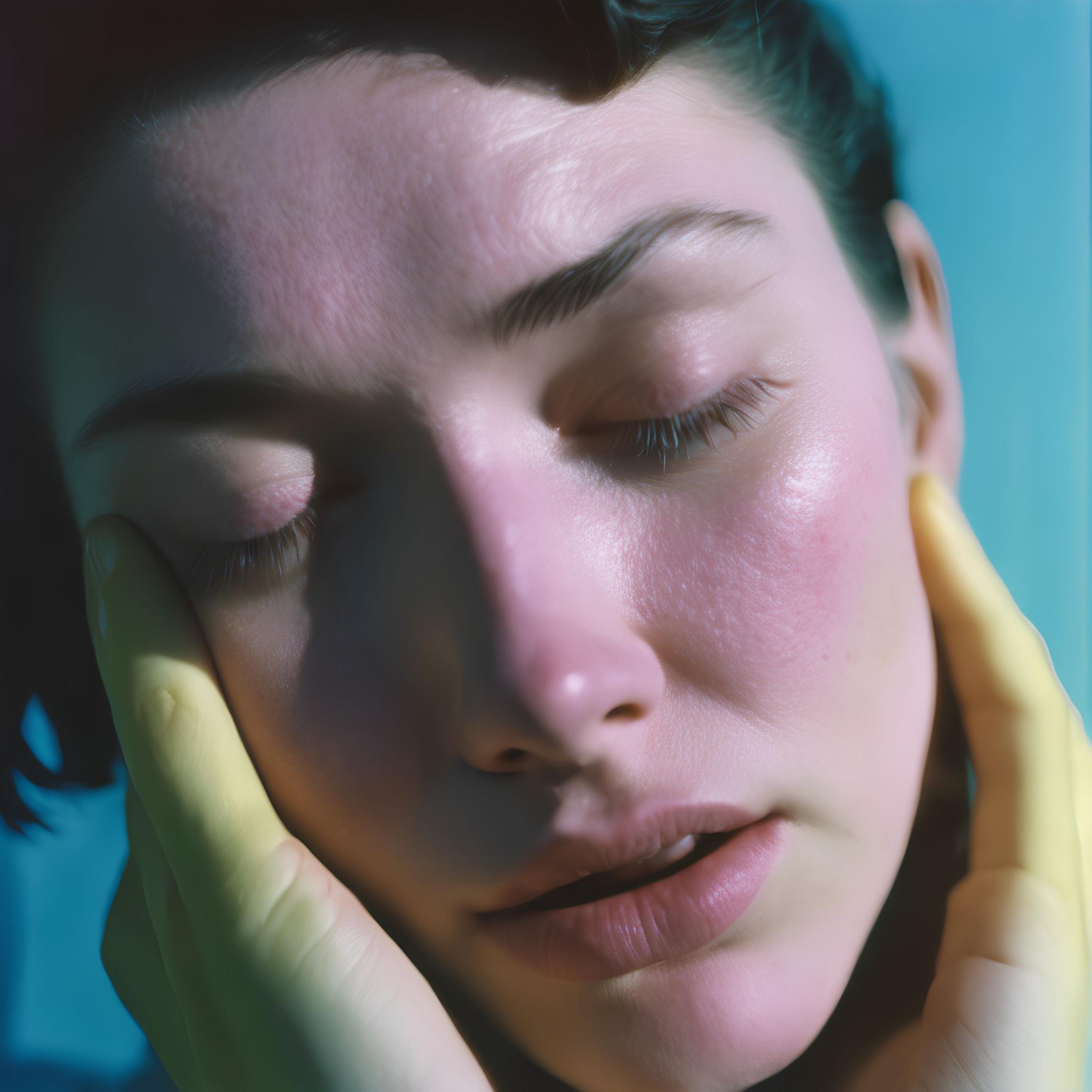 The Diary of Charlotte T. - EP