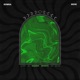 Move Single