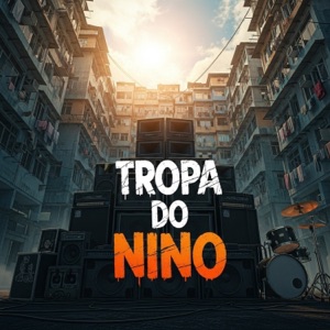 Tropa do Nino