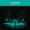 OOFT (Ponda Baba) [Instrumental] - Hilltop Hoods lyrics