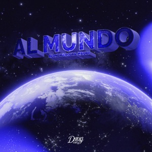 Al Mundo