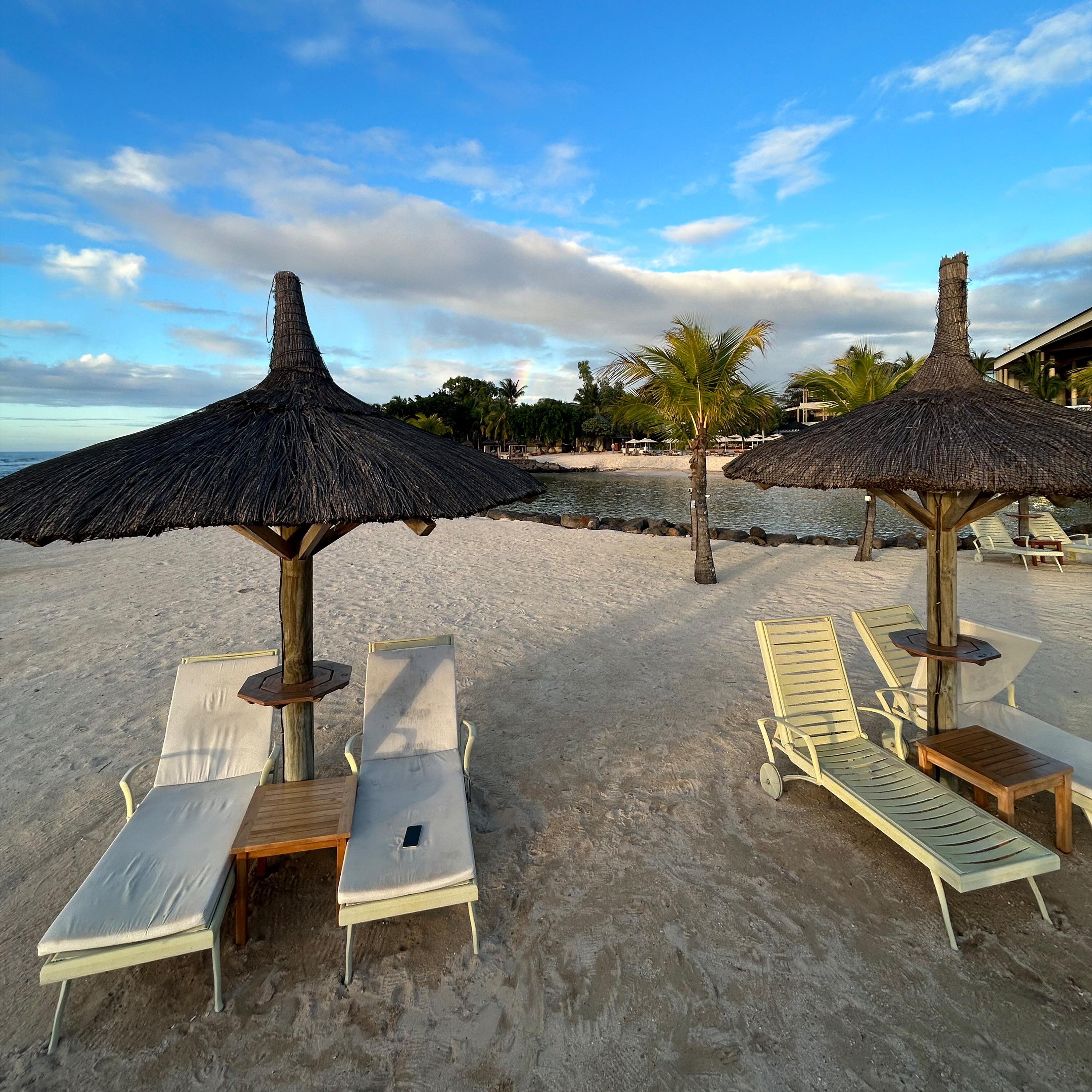 Sex on the Beach - Single