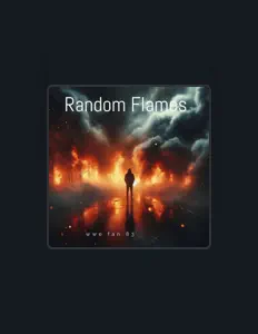 聆聽 wwe fan 83、觀看音樂影片、閱讀小傳、查看巡演日期等！