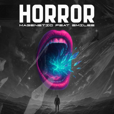 HORROR - Single