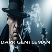 My Heart Drinks Too Much