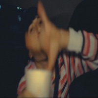 mala (feat. Glinkli) - Single - pei