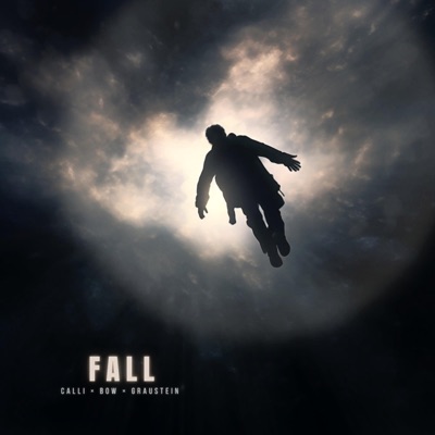 Fall - Single