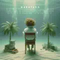 Waterproof
