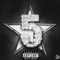 5StarLife (feat. Rari Bari) - DeVotion lyrics