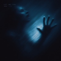 let me go - Single - kishiimu