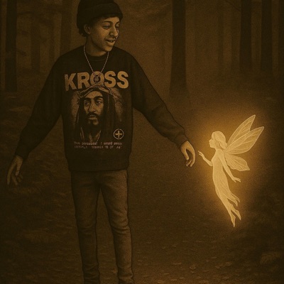 Wishes - Single