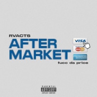 After Market - Single - Rvacts