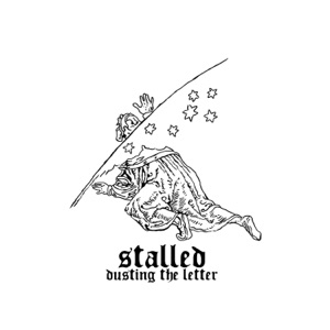 Dusting the Letter - Single
