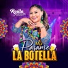 Mix Pasame La Botella