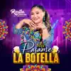 Rosita Corazón de Andamarca - Mix Pasame La Botella