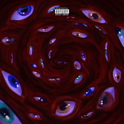 Astro?!, Parte 1 - EP