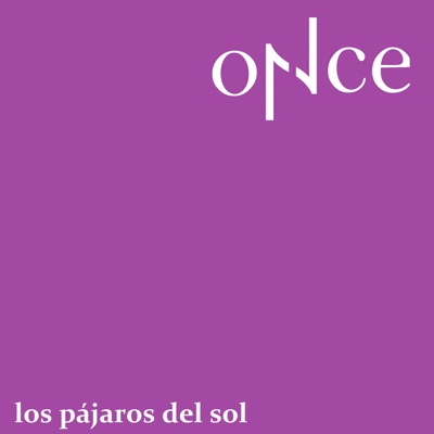 Los Pájaros del Sol (Xi)