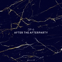 After the Afterparty - Single - DP-6
