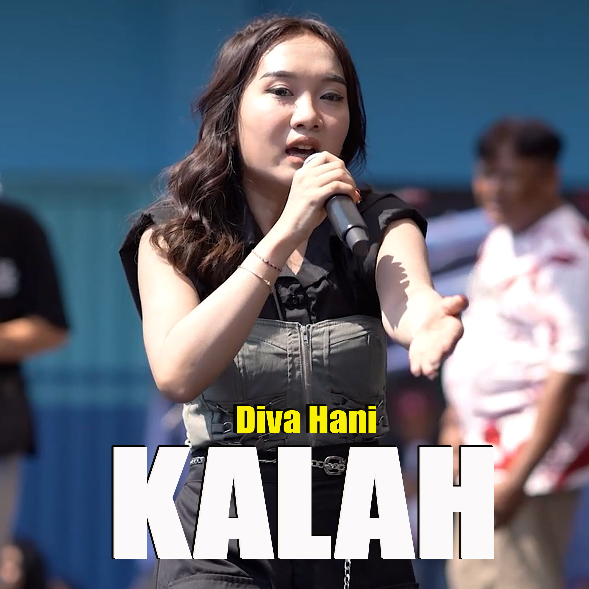 Kalah - Single