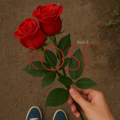 Rose - Single