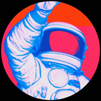 Release (Radio Edit) - Single