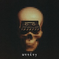 принцип - Single - Weekey