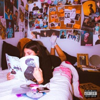 Detalhes (feat. 7hii & Distrito7 Ent.) - Single - Roo, FabIn & Kew