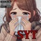 Save your Tears (feat. Fahlti) - VVs.Floyd lyrics
