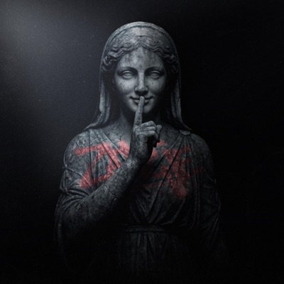 Zatišje (feat. Ognjen) - Single