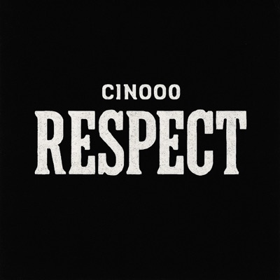 Respect - Single
