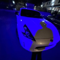 Bitter F**k - Single - Boof