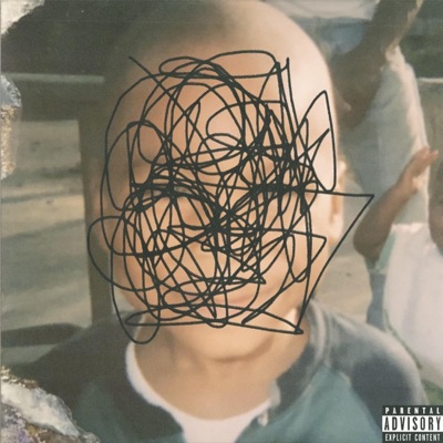 Identity Is Everything