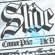 Slide - Connor Price & Nic D
