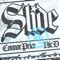 Slide - Connor Price & Nic D lyrics