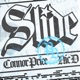 Slide Single