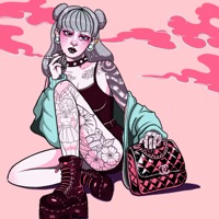 Channel (feat. VladimirTHT) - Single - Quatro & Lap