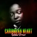 Caribbean Heart