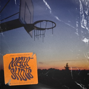 Night Shots (feat. Tremendous Aron) - Single