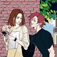 ЕБЛИВЫЕ ПИЗДЁНКИ - Single - ДУРА КРАСНАЯ