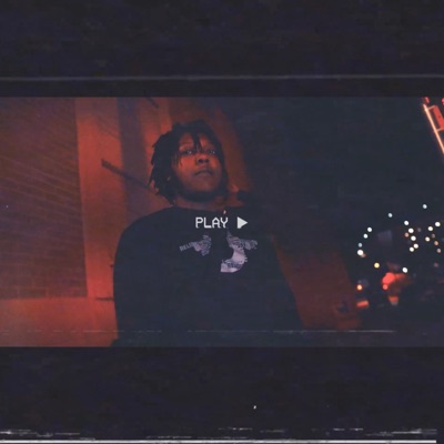 The Reason They Hate - Single