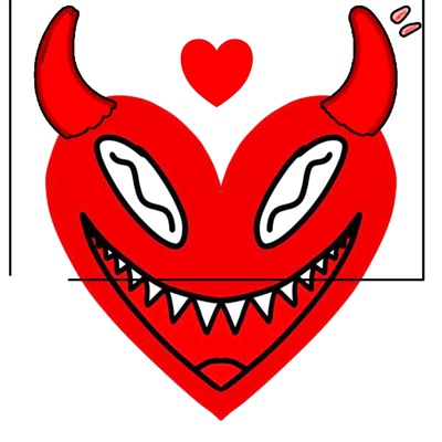 I Left Him (Hoodtrap Remix)