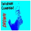 Drown - EP