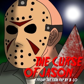 The Curse of Jason B-Lo
