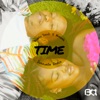 Time - Single