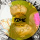 Time Single