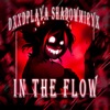 In the Flow - Single